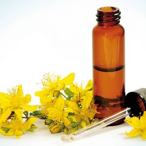 Bach Flower Remedies - Consultation