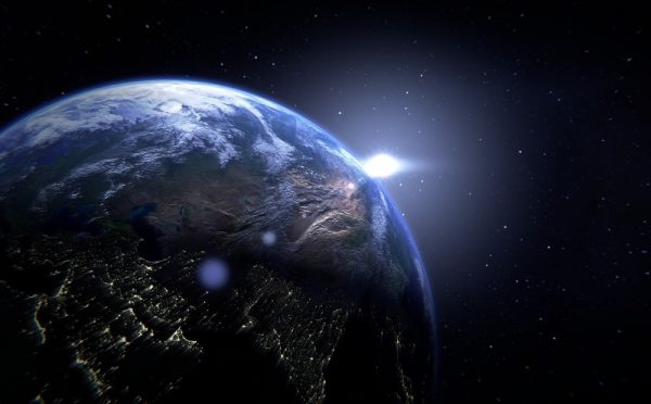 Astrology Consultation